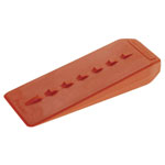 Bahco 6300 Splitting Wedge 70g Nylon with Barb One Side 1pc