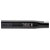Bahco 74WR-100 Torque Wrench 20-100 Nm Slipping Ratcheting Sq. Drive