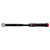 Bahco 74WR-100 Torque Wrench 20-100 Nm Slipping Ratcheting Sq. Drive