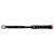 Bahco 74WR-200 Torque Wrench 1/2 Drive 40-200 Nm Quick Adjust