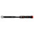 Bahco 74WR-300 Torque Wrench Slipping 60-300 Nm Visual Timestrip®
