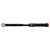 Bahco 74WR-400 Torque Wrench 3/4 80-400 Nm Precise Robust Dual Scale