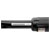 Bahco 74WR-400 Torque Wrench 3/4 80-400 Nm Precise Robust Dual Scale