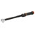 Bahco 74WR-50 Torque Wrench 3/8 Drive 10-50 Nm Precise Durable