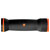 Bahco 74WR-50 Torque Wrench 3/8 Drive 10-50 Nm Precise Durable