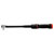 Bahco 74WR-50 Torque Wrench 3/8 Drive 10-50 Nm Precise Durable