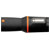 Bahco 74WR-50 Torque Wrench 3/8 Drive 10-50 Nm Precise Durable