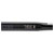 Bahco 74WR-50 Torque Wrench 3/8 Drive 10-50 Nm Precise Durable