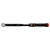 Bahco 74WR-50 Torque Wrench 3/8 Drive 10-50 Nm Precise Durable