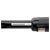 Bahco 74WR-50 Torque Wrench 3/8 Drive 10-50 Nm Precise Durable