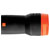 Bahco 74WR-50 Torque Wrench 3/8 Drive 10-50 Nm Precise Durable