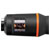 Bahco 74WR-50 Torque Wrench 3/8 Drive 10-50 Nm Precise Durable