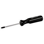 Bahco 8052 Speciality Screwdriver with Reversible Blade for Slotted/Phillips