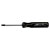 Bahco 8052 Speciality Screwdriver with Reversible Blade for Slotted/Phillips