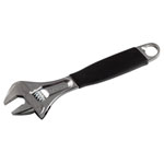 Bahco 9071pc ERGO Shifter 28 mm Adjustable Wrench Non-slip Grip