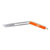 Bahco 9574-300 Sliding Bevel Adjustable Angle Blade with Wing Screw