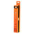 Bahco BE1TH-S6 Allen Wrench Set Durable Ergonomic Workshop Tools