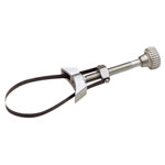 Bahco BE61110 Tool Durable Ergonomic Precision-Engineered