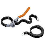 Bahco BE64520 Handy Tool with Ergonomic Design for Precise Work