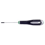 Bahco BE-7908 ERGO Star Screwdriver TR8 3-Component Handle