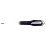 Bahco BE-7930 ERGO Star Screwdriver TR30 1pc 3-Component Handle