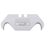 Bahco KBGH-5P-DISPEN Hook Blades Dispenser 5 pcs For Universal Knives