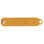Bahco KSBG18-10DISPEN Spare 18 mm Snap-off Blades 10 pcs in Dispenser