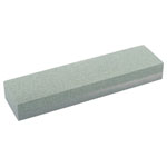 Bahco LS-COMBINESS Synthetic Whetstone 180/400 Grains Fast/Finish Use