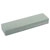 Bahco LS-COMBINESS Synthetic Whetstone 180/400 Grains Fast/Finish Use