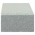 Bahco LS-COMBINESS Synthetic Whetstone 180/400 Grains Fast/Finish Use