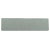 Bahco LS-COMBINESS Synthetic Whetstone 180/400 Grains Fast/Finish Use