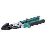 Bahco MA361 Multi-purpose Tool 1pc Compact and Durable Design