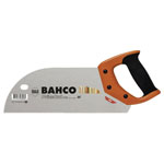 Bahco NP-12-VEN Veneer Saw Durable Sharpness Ergonomic Grip Multi-Use