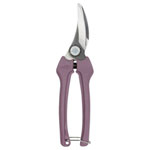 Bahco P123-LILAC-B6 Pruner Cuts Flowers & Vegetables 1pc(s)