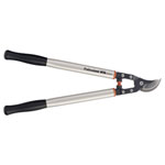 Bahco P160-SL-90 Orchard Lopper: Precise Cutting Lightweight Aluminium