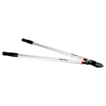 Bahco P173-SL-85 Anvil Lopper Durable Steel Blades 850mm Length