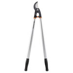 Bahco P280-SL-80 Super-Light Lopper Efficient Lightweight 55mm Cut