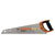 Bahco PC-16-FILE-U7 Profcut Saw Universal Teeth Rubberised Grip