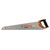 Bahco PC-16-FILE-U7 Profcut Saw Universal Teeth Rubberised Grip
