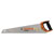 Bahco PC-19-FILE-U7 Profcut Crosscut Saw Universal Teeth Rubber Grip