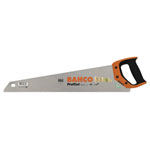 Bahco PC-22-FILE-U7 ProfCut Saw Rubberised Grip Universal Teeth