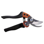 Bahco PXR-S2 ERGO Pruner Small Handle Rolling Grip Soft Material