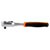 Bahco SB6950QR Ratchet 145mm 1/4 Forward/Reverse 1pc