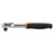 Bahco SB7750QR Ratchet 3/8 200mm Forward/Reverse Durable Design