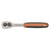 Bahco SB7750QR Ratchet 3/8 200mm Forward/Reverse Durable Design