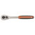 Bahco SB8150QR Ratchet 1/2 250mm Forward/Reverse Single Piece