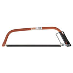 Bahco SE-15-36 SE-15-36 Hacksaw Bow Saw Corrosion-Proof for Wood Cutting