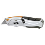 Bahco SQZ-MINI Cutter with Auto Blade Feed 4 Spare Blades Included