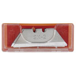 Bahco SQZ-MINI-BLADE Mini Cutter Blade 15 Pcs for SQZ-Mini Dispenser