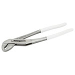 Bahco SS410-250 Pipe Wrench Stainless Steel ISO 8976 Corrosion Resistant